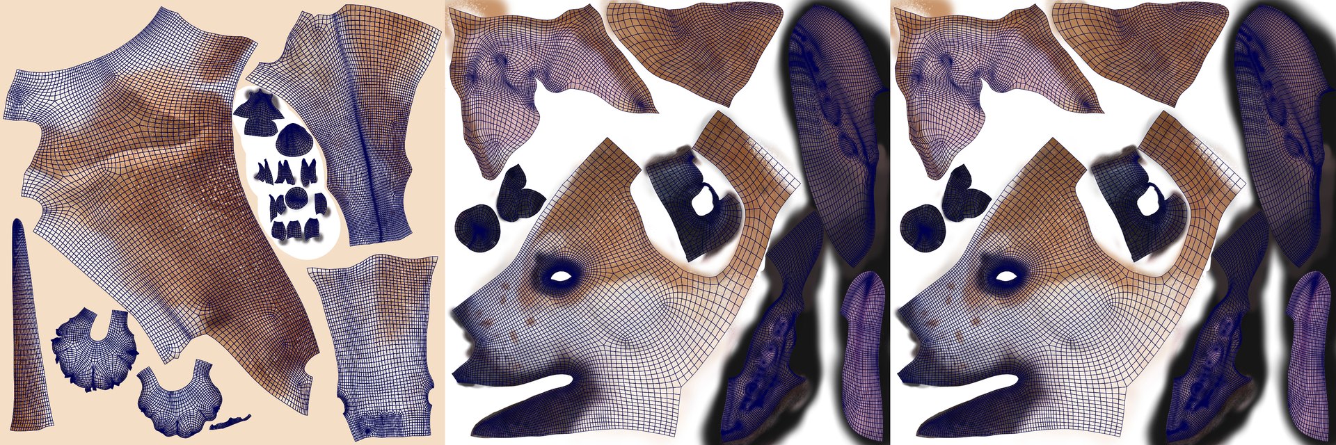 Chinese Rural Dog 3D model https://p.turbosquid.com/ts-thumb/QP/bqZzYT/mj/ju0l219a0_dog_uv02/png/1672300807/1920x1080/fit_q87/60b378ac07e849d43553e17af2428955a8acd7ae/ju0l219a0_dog_uv02.jpg