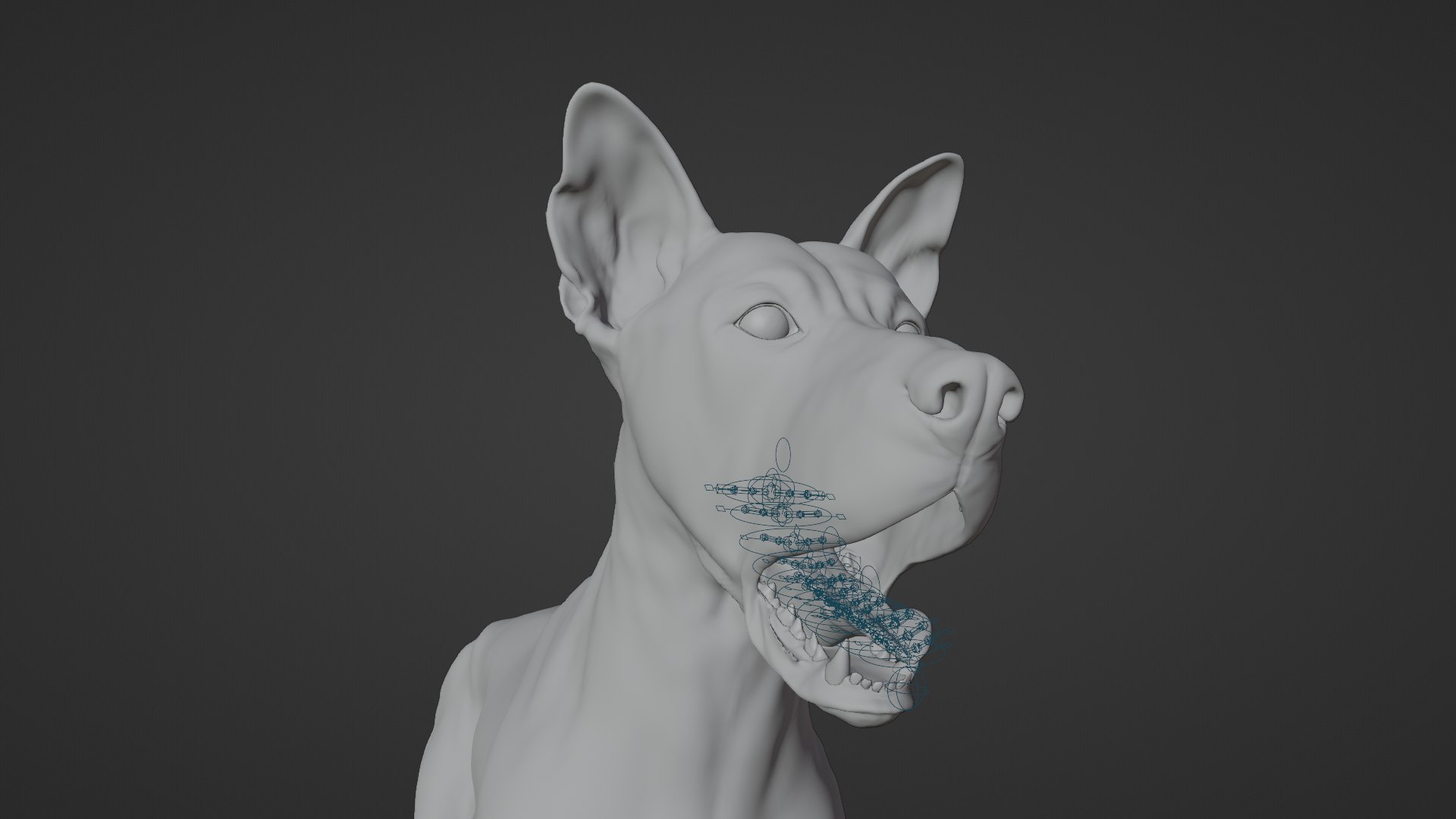Chinese Rural Dog 3D model https://p.turbosquid.com/ts-thumb/QP/bqZzYT/sV/ju0l219a0_dog_rig13/png/1672300783/1920x1080/fit_q87/4c6d34755d09de2cb4b3ebb89015f3aee123a931/ju0l219a0_dog_rig13.jpg