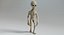Alien and UFO Set