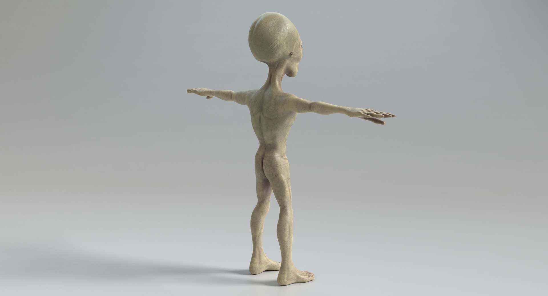 Alien and UFO Set 3D model https://p.turbosquid.com/ts-thumb/QP/hq8LzU/6Z/images0014/png/1676995154/1920x1080/fit_q87/f67c90b819e0d5910ab3d1e631ee9a5f43c912f1/images0014.jpg