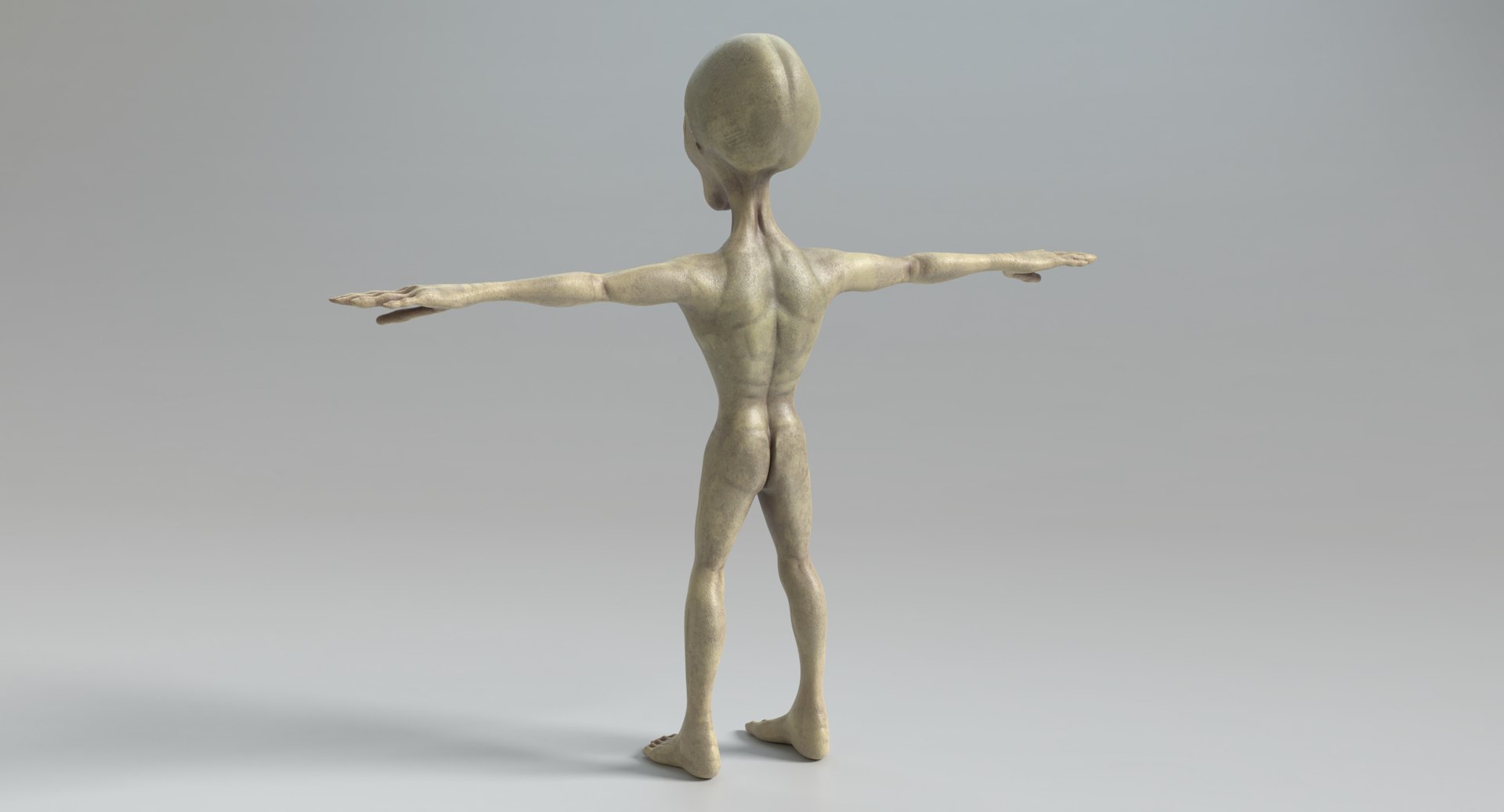 Alien and UFO Set 3D model https://p.turbosquid.com/ts-thumb/QP/hq8LzU/Hr/images0022/png/1676995155/1920x1080/fit_q87/320d49cffb62e85a2516fd2511534d03db12dd4c/images0022.jpg