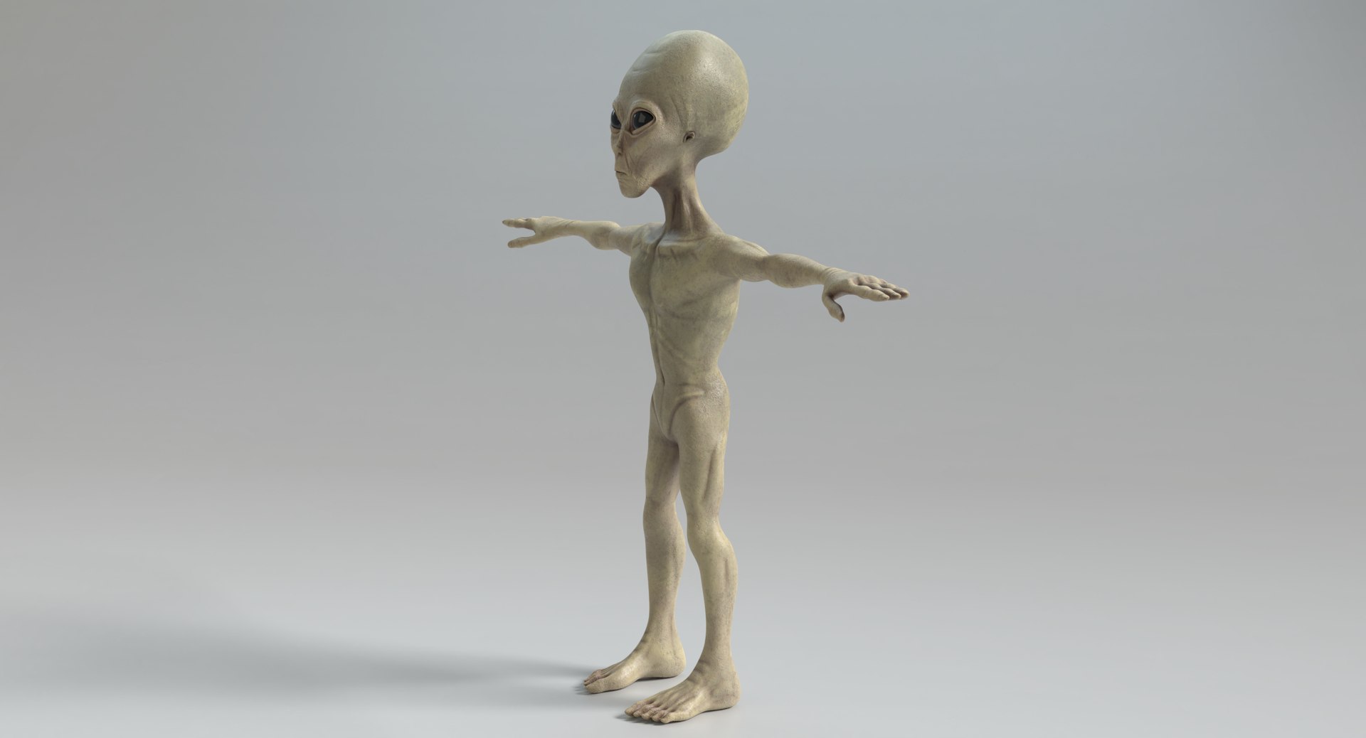 Alien and UFO Set 3D model https://p.turbosquid.com/ts-thumb/QP/hq8LzU/Ul/images0031/png/1676995155/1920x1080/fit_q87/792e096d244c0c14b660b284bb026b8fdc24d57a/images0031.jpg