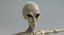 Alien and UFO Set
