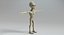 Alien and UFO Set