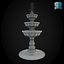 Fountain 020