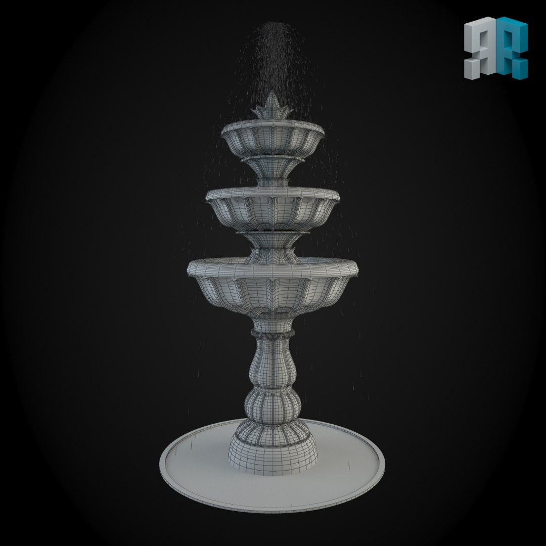3d architectural modules https://p.turbosquid.com/ts-thumb/QP/j9chLu/FdU8wVOJ/020_fountain_grid/jpg/1380722973/1920x1080/fit_q87/0bca6288c34a8f92739b0ec88c92ba1dbabd18f1/020_fountain_grid.jpg