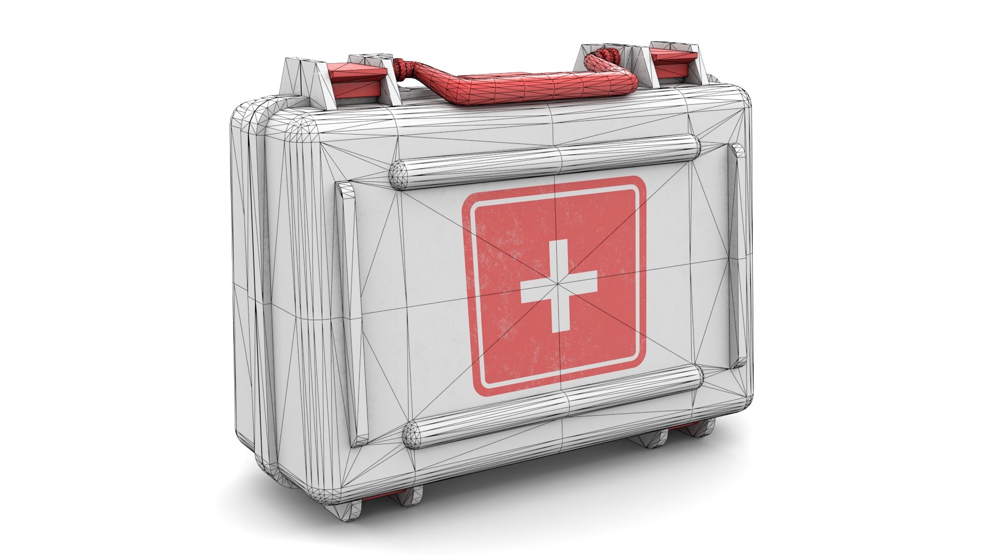 medicine science 3D https://p.turbosquid.com/ts-thumb/QP/kRxTjh/9Q/wire_0004/jpg/1608820869/1920x1080/fit_q87/e656bdba5699c1980303cf75db81a19101479f06/wire_0004.jpg