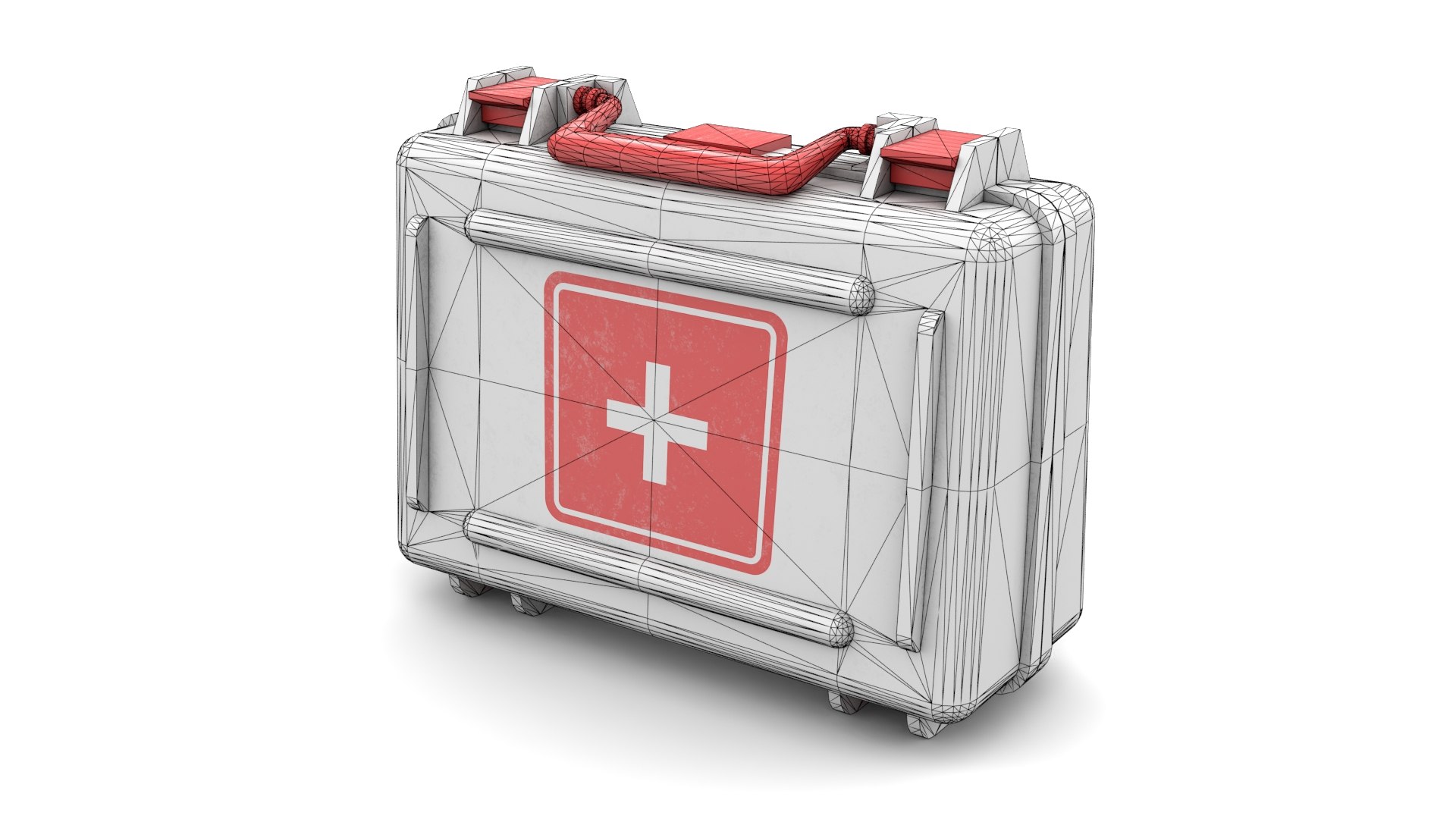 medicine science 3D https://p.turbosquid.com/ts-thumb/QP/kRxTjh/Cu/wire_0001/jpg/1608820873/1920x1080/fit_q87/1542734e35470b46de5323eec62677a83bd12b2f/wire_0001.jpg