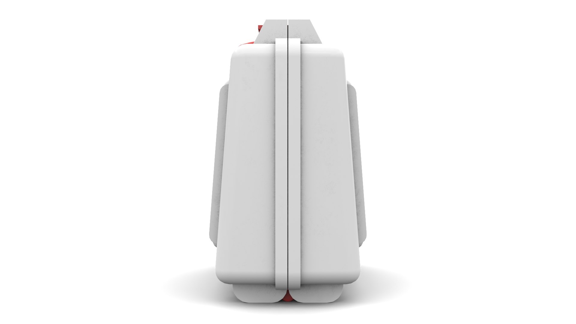 medicine science 3D https://p.turbosquid.com/ts-thumb/QP/kRxTjh/Jf/preview_0006/jpg/1608820864/1920x1080/fit_q87/a61ee652d0dd2cee00f39460427bc70d1ebcb683/preview_0006.jpg