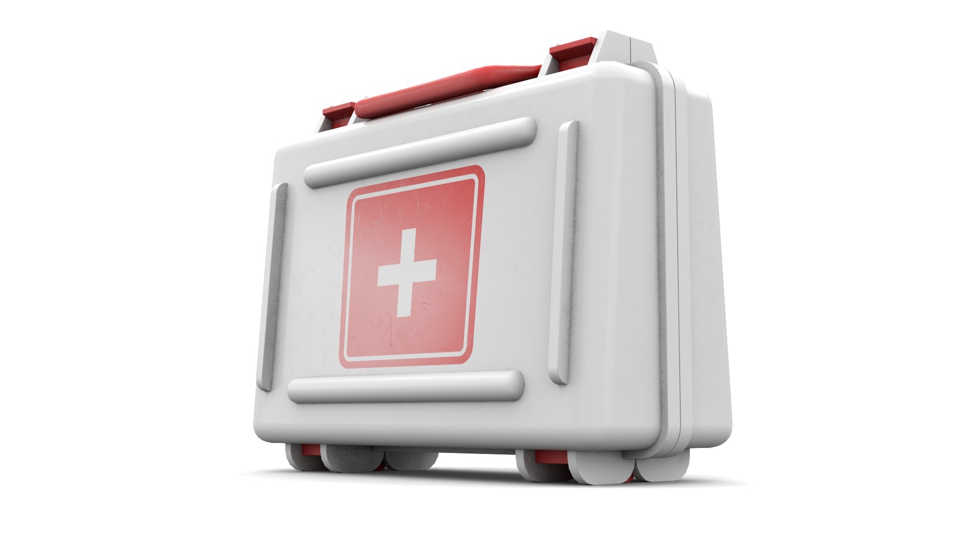 medicine science 3D https://p.turbosquid.com/ts-thumb/QP/kRxTjh/KW/preview_0010/jpg/1608820869/1920x1080/fit_q87/64c41d245d221492ae3d91991910169b0254aa95/preview_0010.jpg