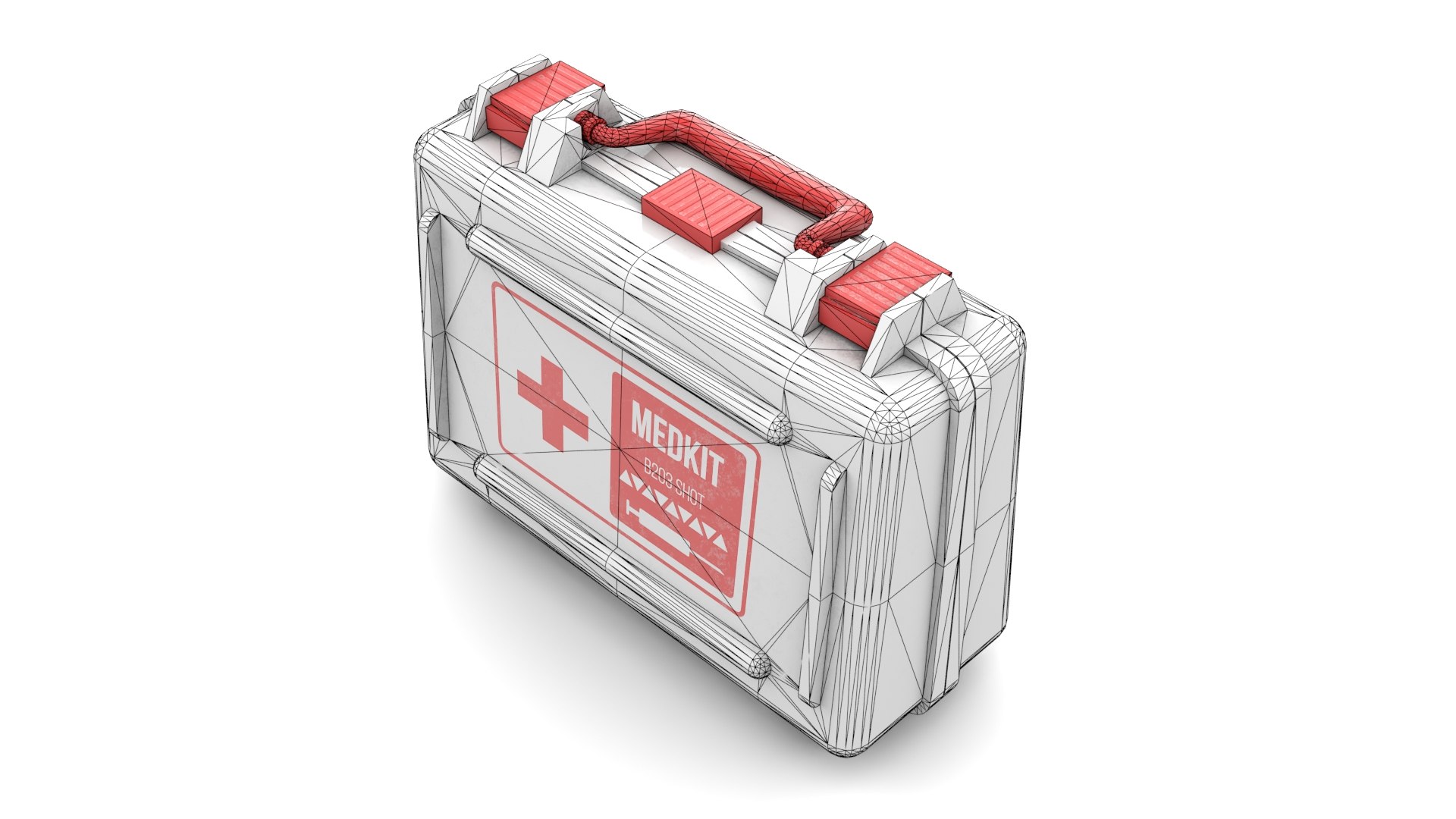 medicine science 3D https://p.turbosquid.com/ts-thumb/QP/kRxTjh/MY/wire_0003/jpg/1608820868/1920x1080/fit_q87/6cd17965f5c4d420c3354cd959046a6c4ffa9b28/wire_0003.jpg