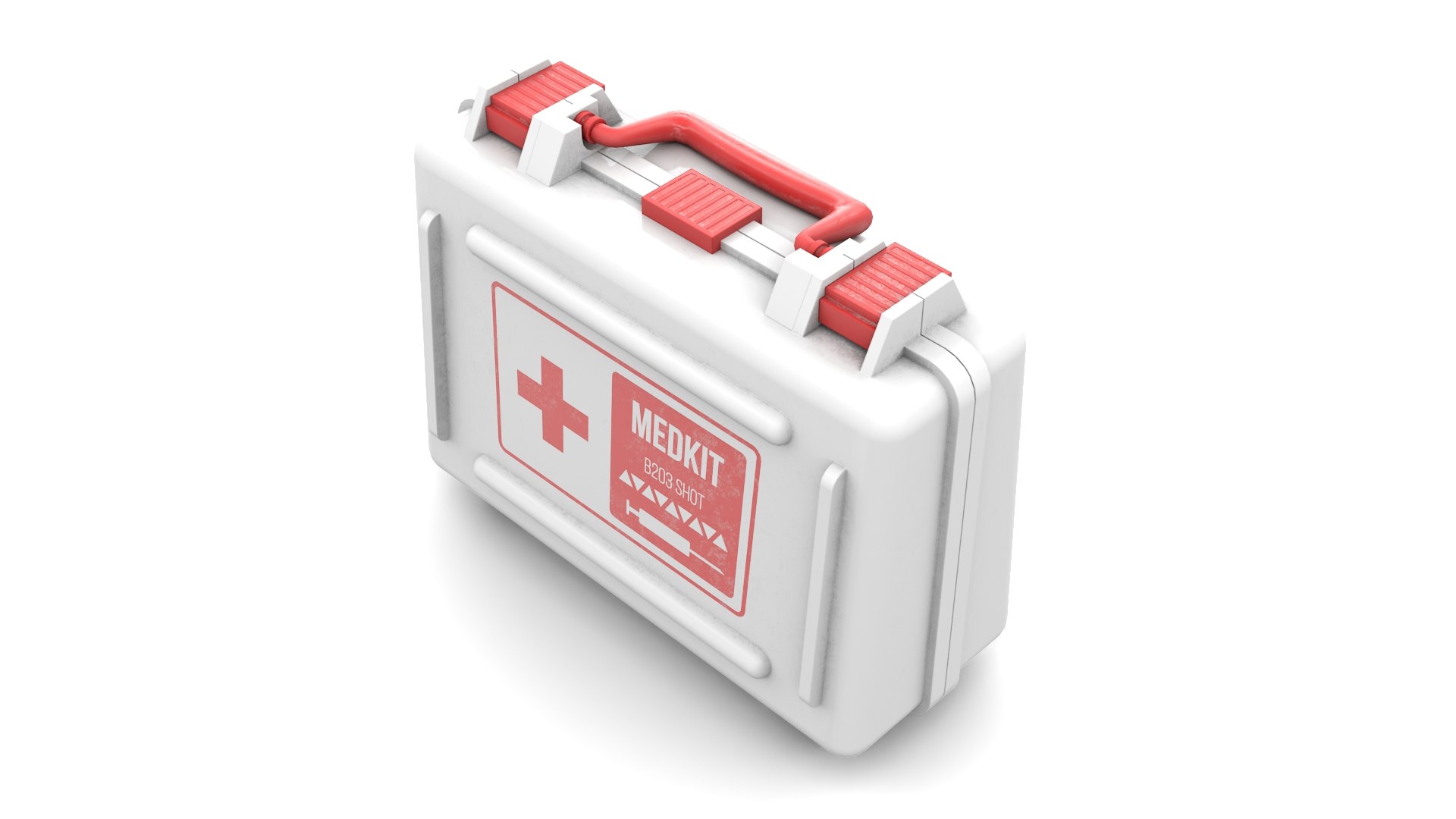 medicine science 3D https://p.turbosquid.com/ts-thumb/QP/kRxTjh/Y5/preview_0003/jpg/1608820864/1920x1080/fit_q87/d9e089d3e9ed88c3f315f576ff9d3b18a218d019/preview_0003.jpg
