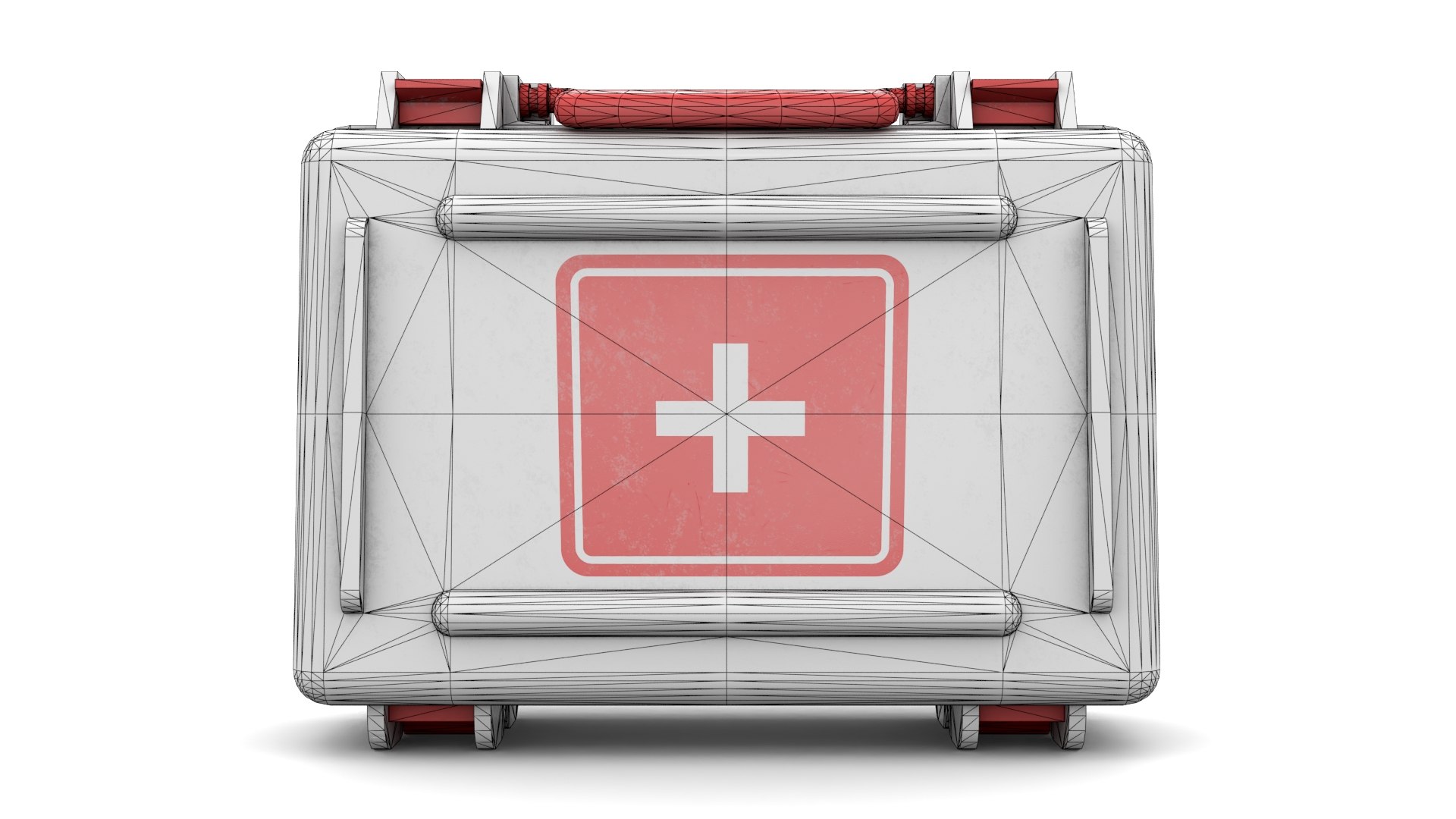 medicine science 3D https://p.turbosquid.com/ts-thumb/QP/kRxTjh/rP/wire_0008/jpg/1608820870/1920x1080/fit_q87/2f381e7f6620fe31cb857c94c2f195888881e356/wire_0008.jpg