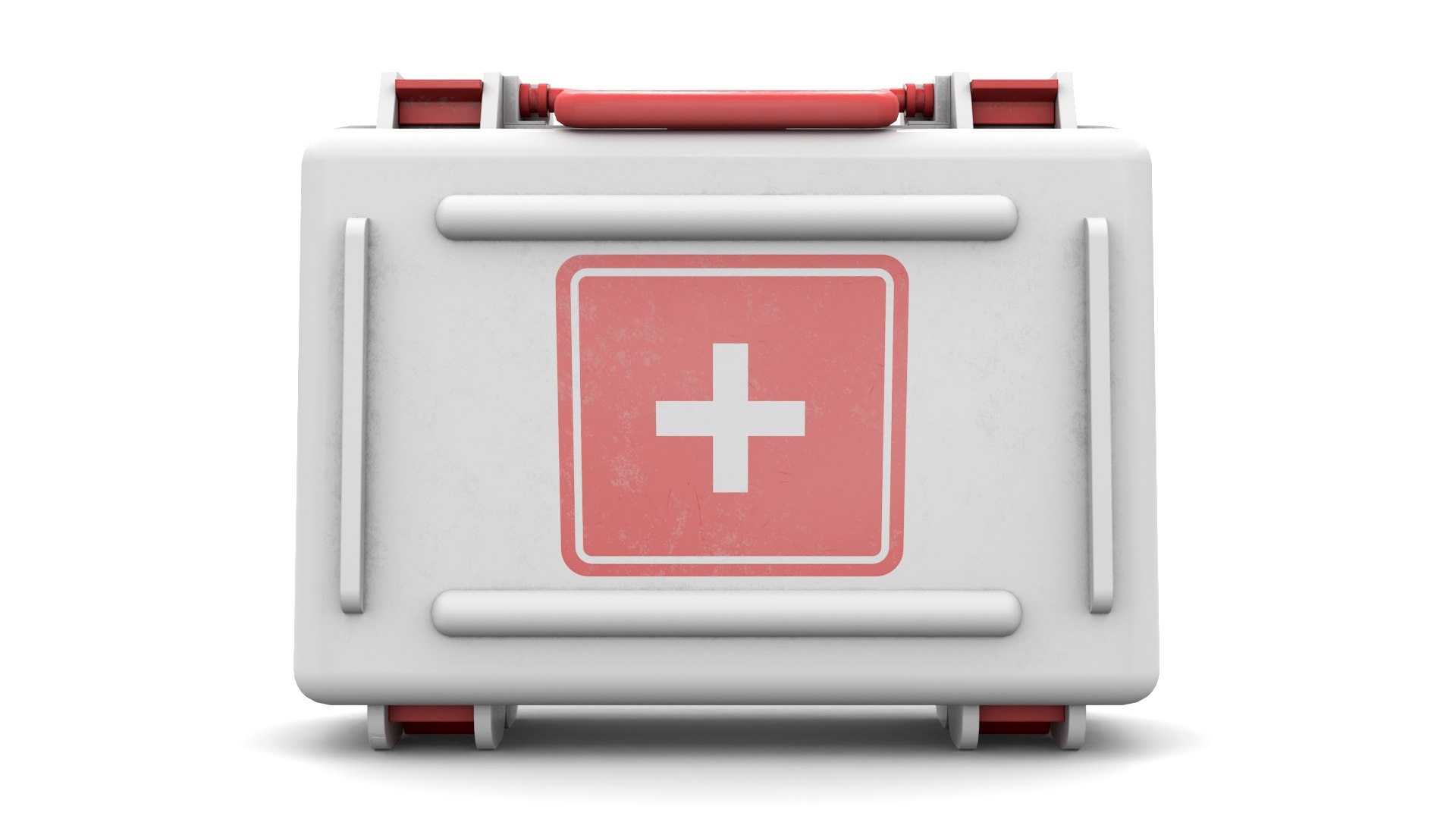 medicine science 3D https://p.turbosquid.com/ts-thumb/QP/kRxTjh/vt/preview_0008/jpg/1608820870/1920x1080/fit_q87/9aa6541ca83115f6bdd9c5257e701d6bde4aedaa/preview_0008.jpg