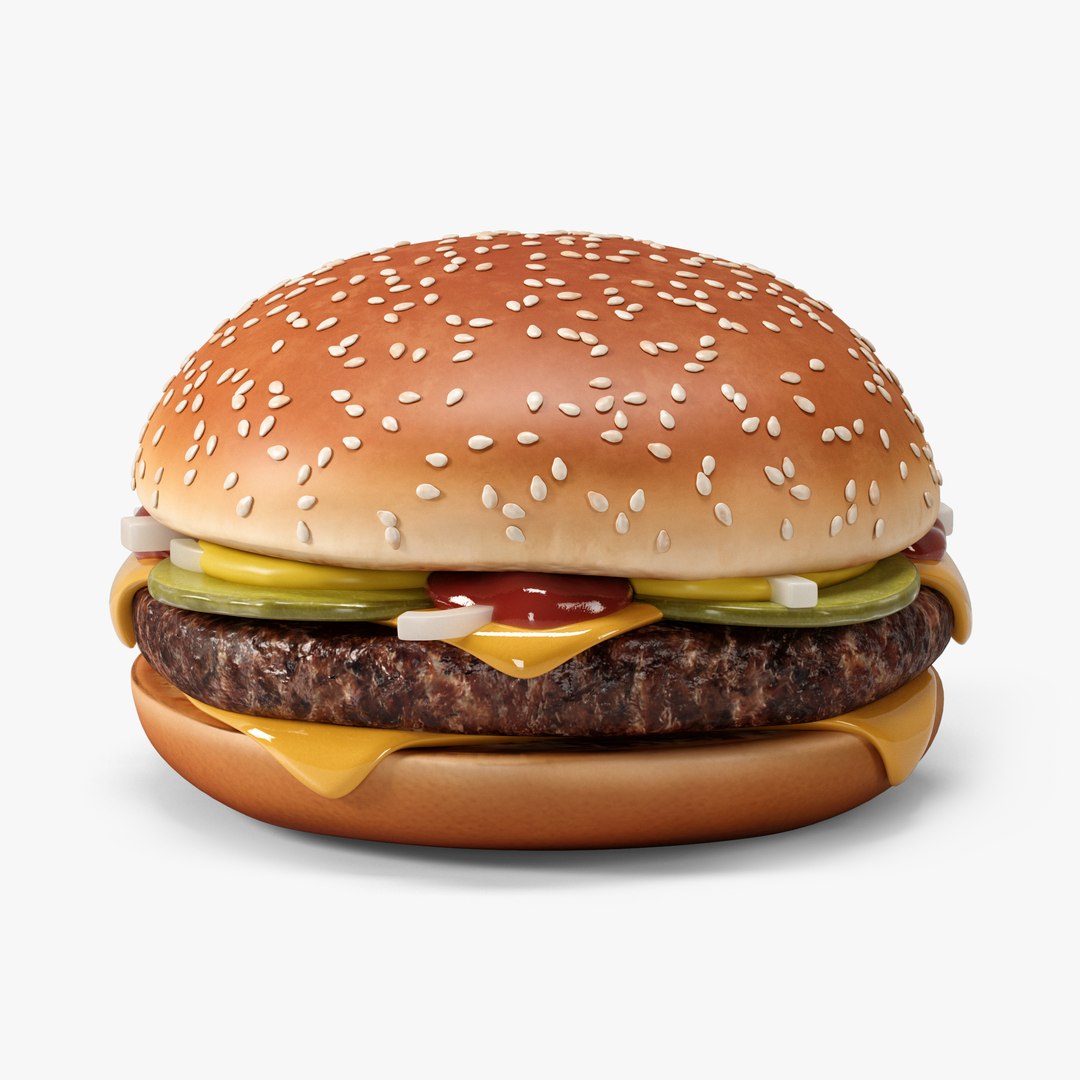 3D quarter pounder https://p.turbosquid.com/ts-thumb/QP/mTolvz/N9/quarter_pounder03/jpg/1739428773/1920x1080/fit_q87/bc4c1433e7d26d3208b51e02db2b2911b607ccd0/quarter_pounder03.jpg
