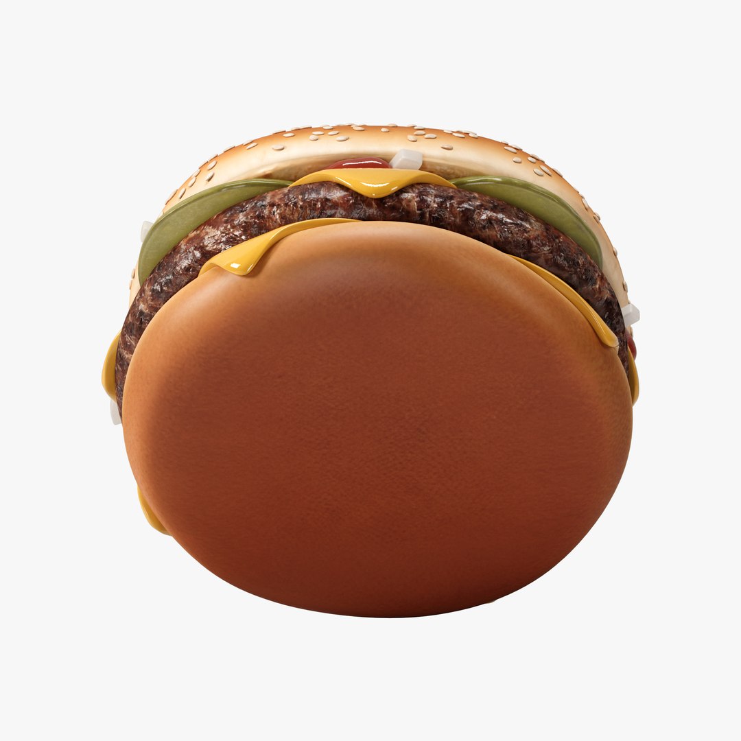 3D quarter pounder https://p.turbosquid.com/ts-thumb/QP/mTolvz/hr/quarter_pounder08/jpg/1739428856/1920x1080/fit_q87/79e162a3741f52be401b9e96332d884e818cdffd/quarter_pounder08.jpg