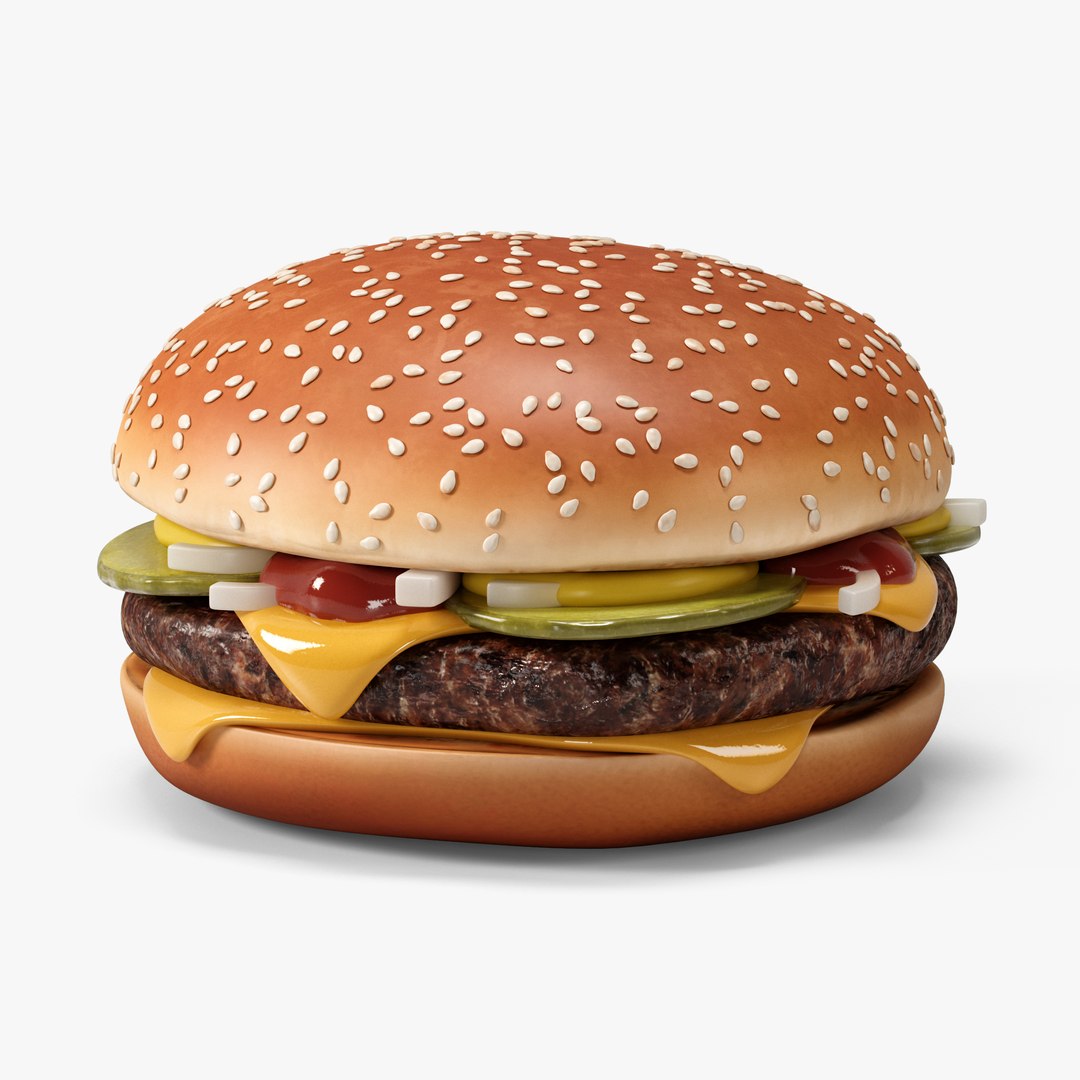 3D quarter pounder https://p.turbosquid.com/ts-thumb/QP/mTolvz/sG/quarter_pounder05/jpg/1739428809/1920x1080/fit_q87/558c00825a843cfe907a2f7bd95528867983d962/quarter_pounder05.jpg