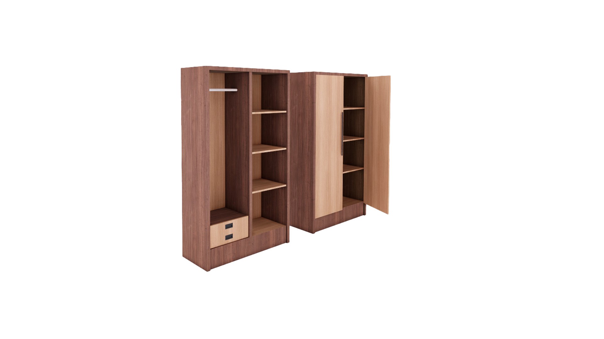 3D modeling of wardrobe furniture 3D model https://p.turbosquid.com/ts-thumb/QP/moxz3n/8w/3dmodellingkomponeninteriorlemari2/jpg/1713289404/1920x1080/fit_q87/7e8389711eba27514f6627923a174be383d9d1ed/3dmodellingkomponeninteriorlemari2.jpg
