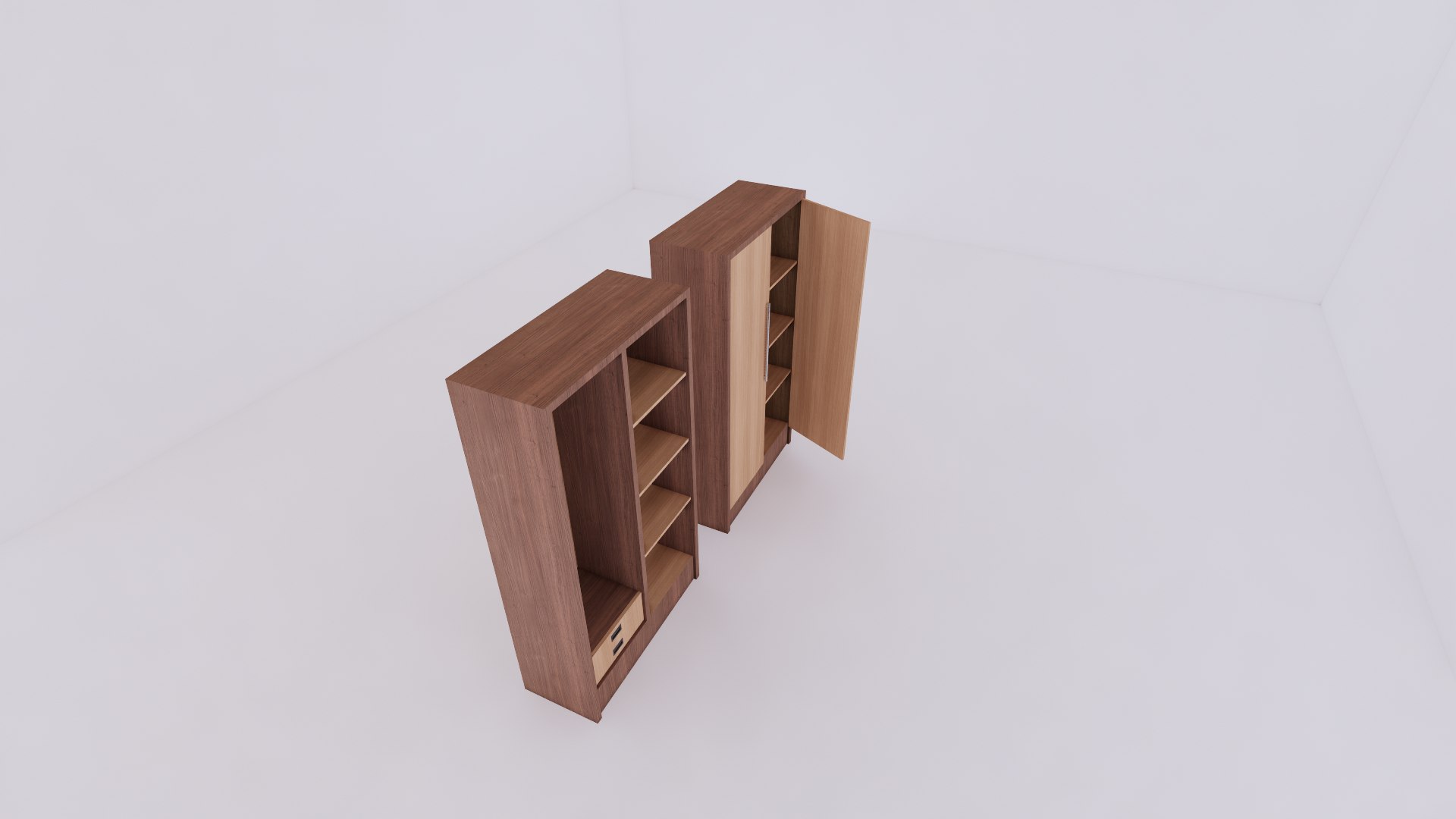3D modeling of wardrobe furniture 3D model https://p.turbosquid.com/ts-thumb/QP/moxz3n/KC/3dmodellingkomponeninteriorlemari5/png/1713290641/1920x1080/fit_q87/bdf19d7c1016d5fdadb4e7a9f2b521d4cb0ae5d4/3dmodellingkomponeninteriorlemari5.jpg