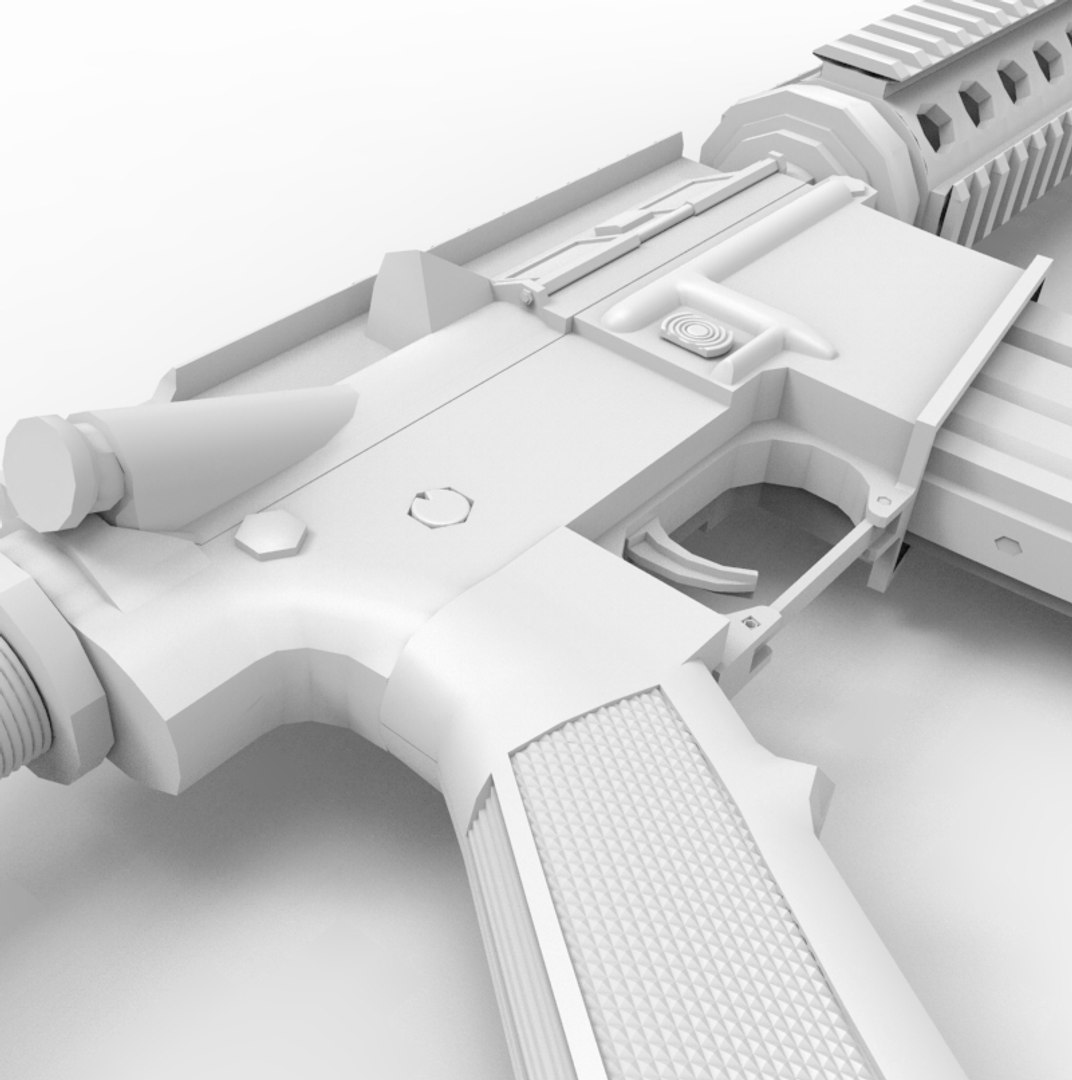 3d rock river arms m4 carbine https://p.turbosquid.com/ts-thumb/QP/rGfCsZ/2xZwRVkz/untitled.157/jpg/1430749041/1920x1080/fit_q87/4c444a0d826b72b7e0db80711528d33918dd82ed/untitled.157.jpg