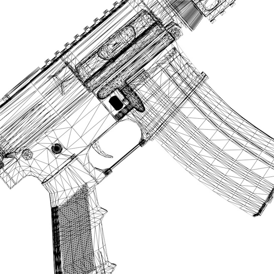 3d rock river arms m4 carbine https://p.turbosquid.com/ts-thumb/QP/rGfCsZ/KYPWqoEN/m406/jpg/1430749041/1920x1080/fit_q87/de79fde98a36b8c2c69c40f590598c03f63b6197/m406.jpg