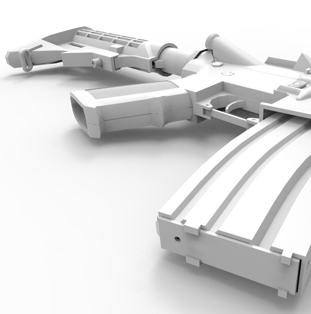 3d rock river arms m4 carbine https://p.turbosquid.com/ts-thumb/QP/rGfCsZ/ZsboKzZz/untitled.158/jpg/1430749041/1920x1080/fit_q87/e96593bc6b8a3d2d1c14da4b745ffd8c59f5a087/untitled.158.jpg