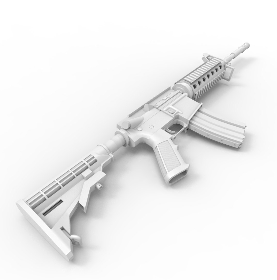 3d rock river arms m4 carbine https://p.turbosquid.com/ts-thumb/QP/rGfCsZ/qNmsXrL5/untitled.155/jpg/1430749041/1920x1080/fit_q87/7d1895ba78febe7dd02d2519d1efcef8baccef04/untitled.155.jpg