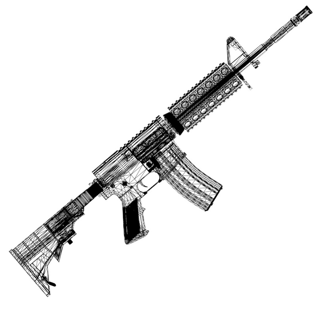 3d rock river arms m4 carbine https://p.turbosquid.com/ts-thumb/QP/rGfCsZ/wK9MNrLH/m405/jpg/1430749041/1920x1080/fit_q87/cbce3f39dc1b6b5a096948949f254a267fa02091/m405.jpg
