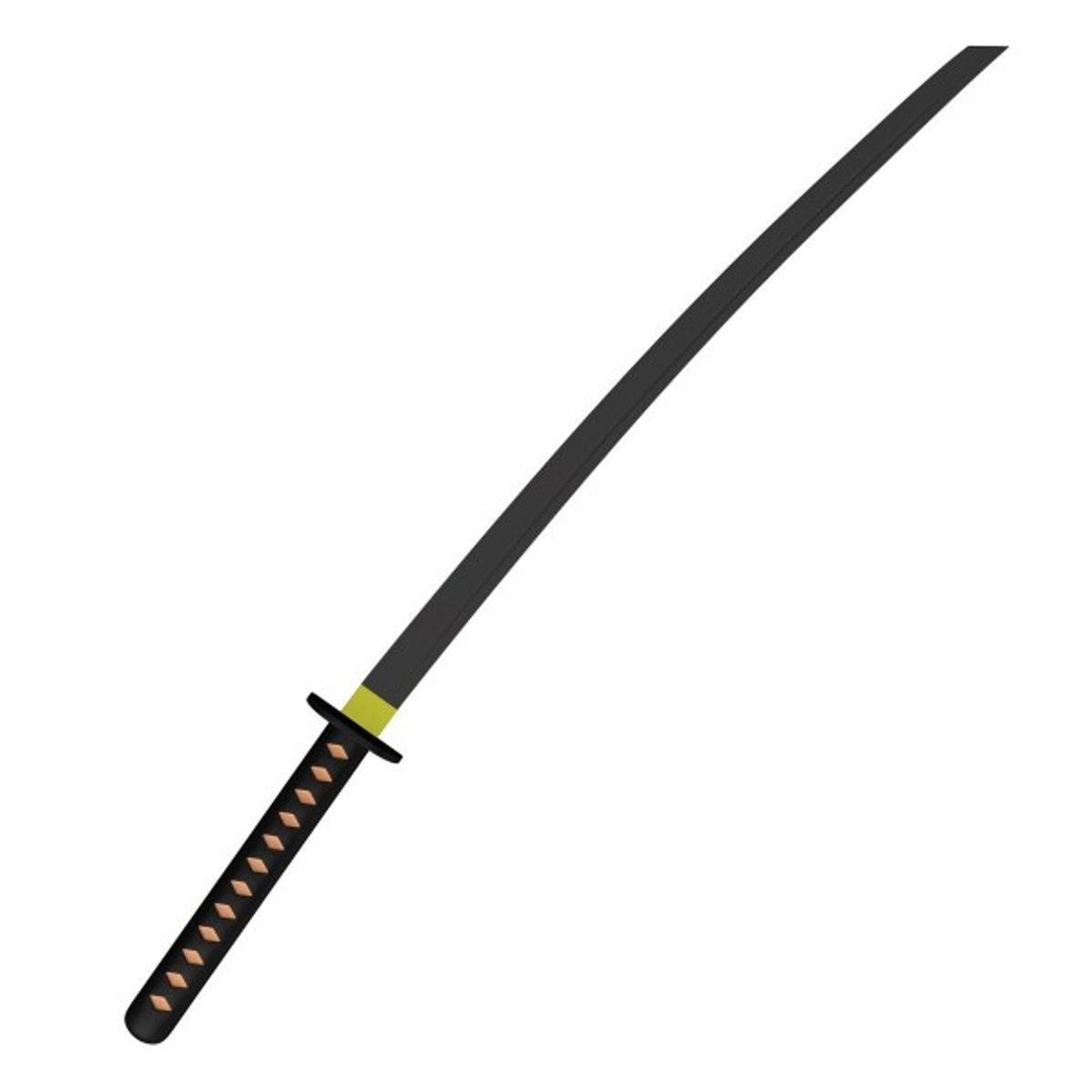 3ds max katana asian weapon https://p.turbosquid.com/ts-thumb/QP/tJuoTk/EHipq8bT/katana_render/jpg/1292605491/1920x1080/fit_q87/b1f9774e40eb6eba429c1dc0e971f3b2caf48215/katana_render.jpg