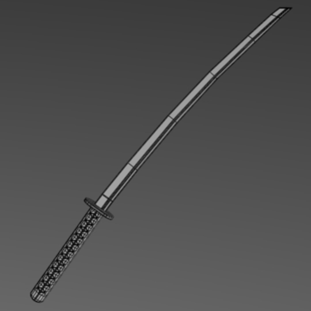 3ds max katana asian weapon https://p.turbosquid.com/ts-thumb/QP/tJuoTk/YBZW9Z1O/katanaw/jpg/1208285331/1920x1080/fit_q87/36f005957aaa7d34c90e967815f901d2a49951a0/katanaw.jpg