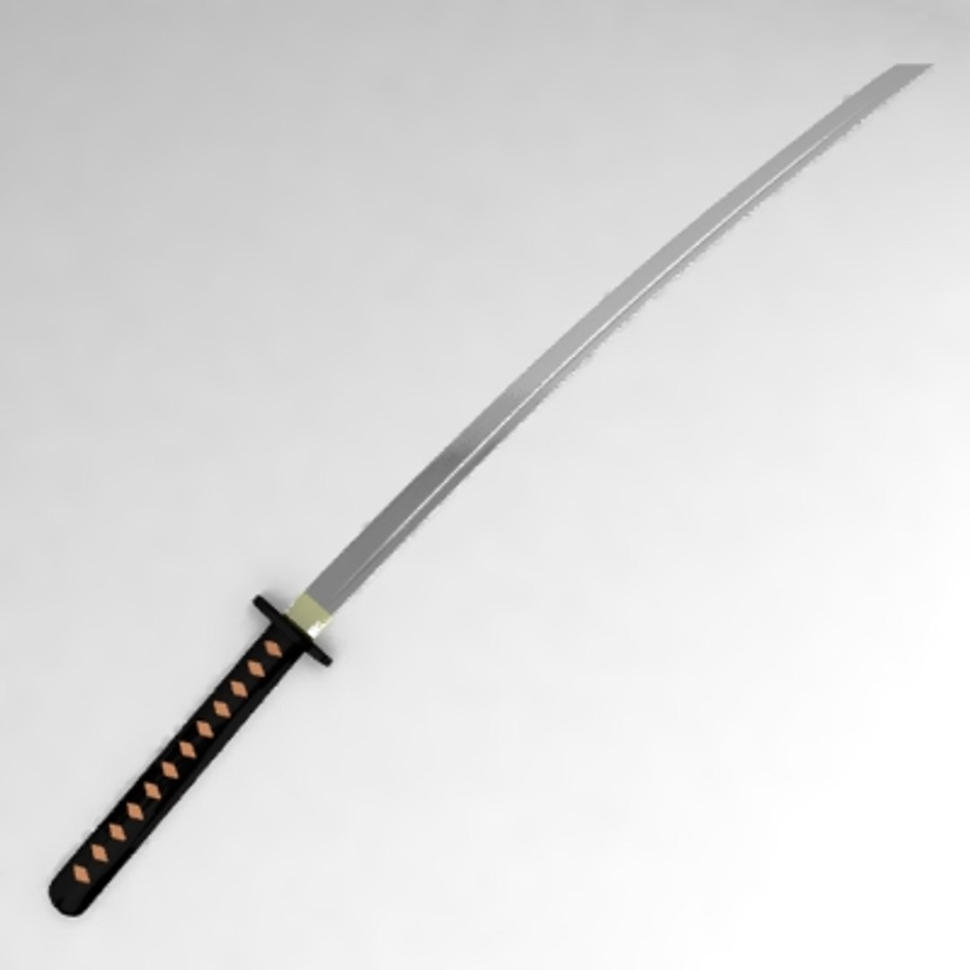3ds max katana asian weapon https://p.turbosquid.com/ts-thumb/QP/tJuoTk/gFPrEIEF/katanab/jpg/1208285323/1920x1080/fit_q87/f8313ad44727febe55084ebd0953ce85c56b4091/katanab.jpg