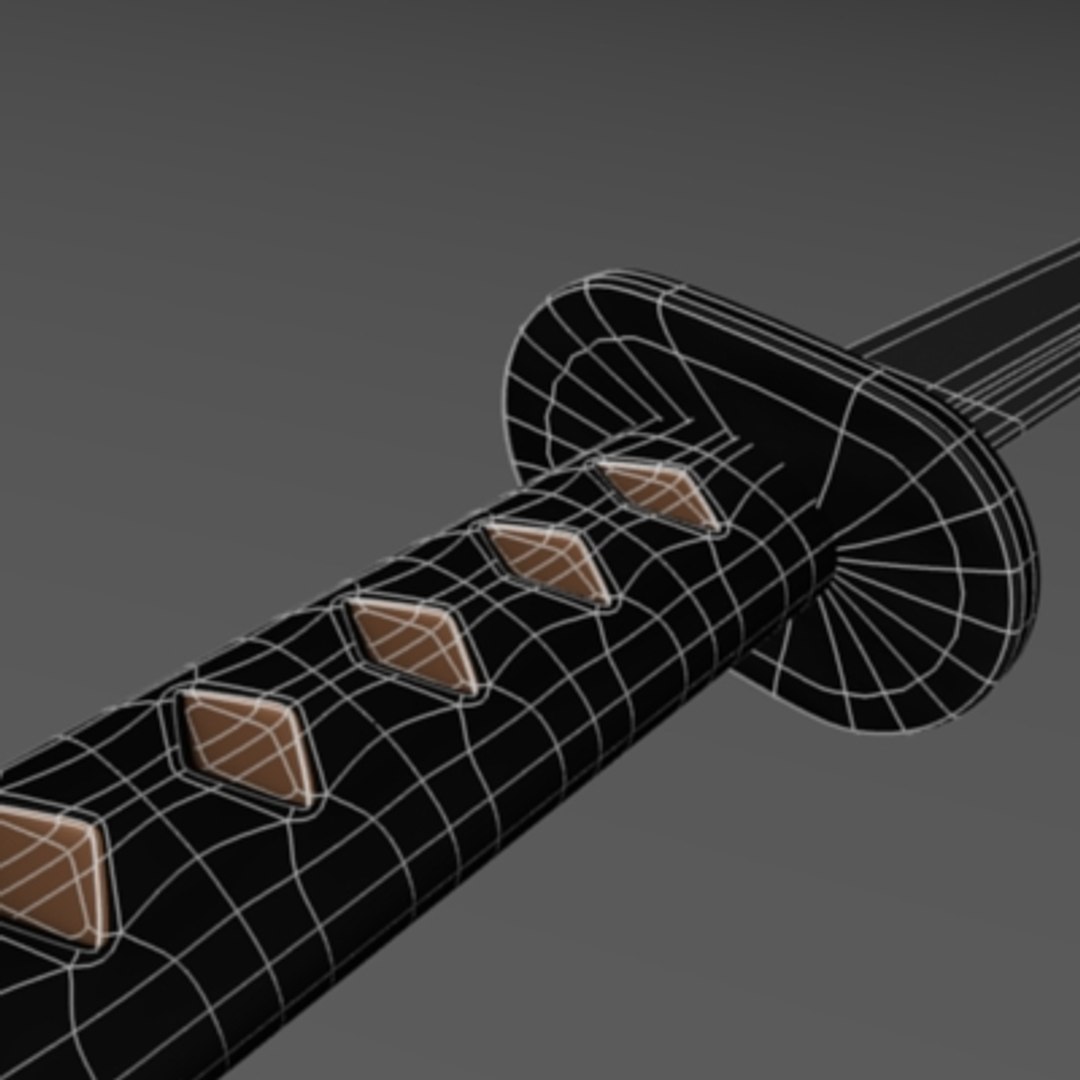 3ds max katana asian weapon https://p.turbosquid.com/ts-thumb/QP/tJuoTk/mTW3VhpW/katanaw2/jpg/1208285341/1920x1080/fit_q87/06eb875f2bdf35634c554061e1b20e06b134ae70/katanaw2.jpg