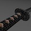 Katana