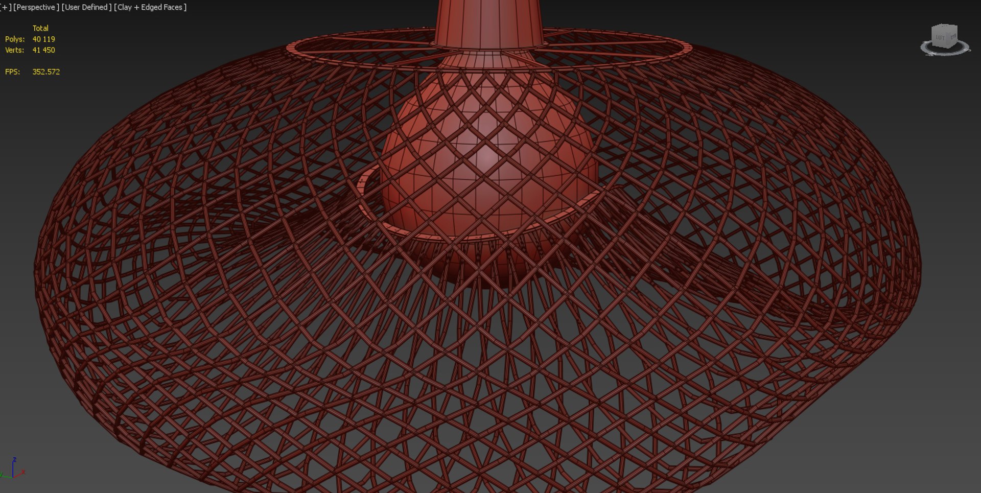Schuller Forma 3D model https://p.turbosquid.com/ts-thumb/QP/uwnH65/II/for1/jpg/1720868068/1920x1080/fit_q87/c1c9aa05347dcc1291abb11188e829aa8cafab5b/for1.jpg