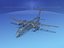 E-9 Widget