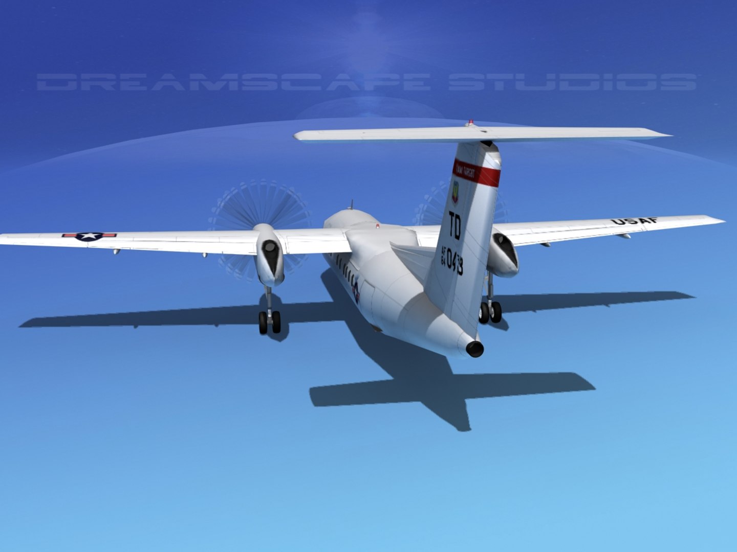e-9 widget 3ds https://p.turbosquid.com/ts-thumb/QP/xgEc2g/4pE0yWMZ/dhce9bwidgetusaf0040/jpg/1475777844/1920x1080/fit_q87/fe7e68f66f357f83fa14e615a00118831d6968be/dhce9bwidgetusaf0040.jpg