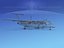 E-9 Widget