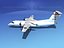 E-9 Widget
