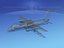 E-9 Widget
