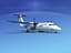 E-9 Widget