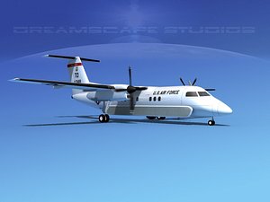 E-9 Widget