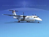 E-9 Widget
