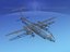 E-9 Widget