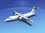E-9 Widget