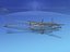 E-9 Widget