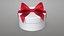 Gift Box 09v PBR