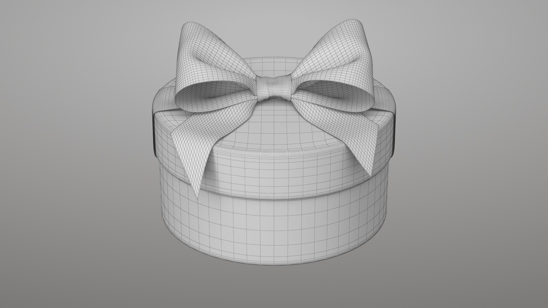 3D Gift Box 09v PBR https://p.turbosquid.com/ts-thumb/QP/xwZA9g/MN/10_10000/jpg/1716012007/1920x1080/fit_q87/45fd2ba710ed4890289459a53a732b757dce1c19/10_10000.jpg