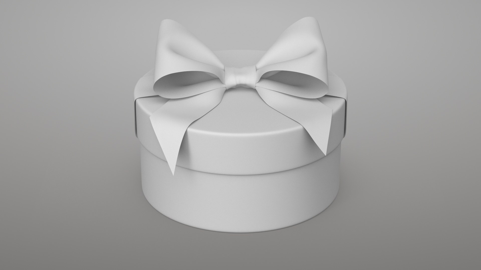 3D Gift Box 09v PBR https://p.turbosquid.com/ts-thumb/QP/xwZA9g/Mj/110000/jpg/1716012010/1920x1080/fit_q87/d2303fe097f10e62d2866cdc03eec0e502bfeb24/110000.jpg