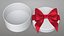 Gift Box 09v PBR