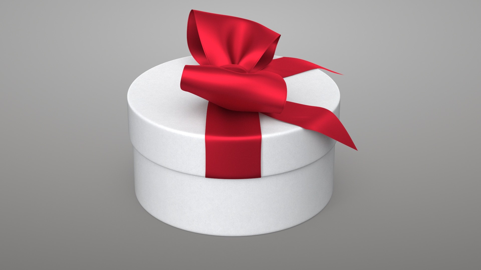 3D Gift Box 09v PBR https://p.turbosquid.com/ts-thumb/QP/xwZA9g/WE/3/jpg/1716033809/1920x1080/fit_q87/2c6c369d2fadd7376e45c0b8febc5b27457028a5/3.jpg